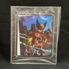 Superhero Assorted Memorabilia - 10