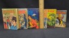 Big Little Books - 2