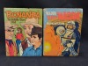 Big Little Books - 3