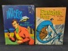 Big Little Books - 4