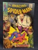 Marvel Spiderman Comics - 2