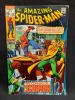 Marvel Spiderman Comics - 3