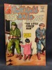 Charlton Comics, Assorted - 2