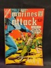 Charlton Comics, Assorted - 5