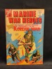 Charlton Comics, Assorted - 4
