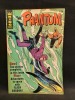 Kings Comics, Assorted - 4