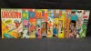 ACG Comics, Assorted