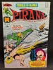 Harvey Comics, Assorted - 3