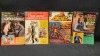 Gold Key Comics, Assorted - 8