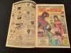 Marvel Comics, The Avengers - 2