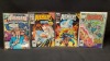 Marvel Comics, The Avengers - 2