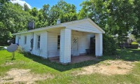 Single Family Home, 2005 Tower Hill Rd, Kinston, NC