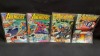 Marvel Comics, The Avengers - 15