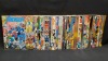 Marvel Comics, The Avengers - 2