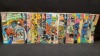Marvel Comics, West Coast Avengers - 2
