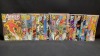 Marvel Comics, West Coast Avengers - 5