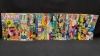 Marvel Comics, West Coast Avengers - 6