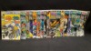 Marvel Comics, Cloak and Dagger - 4