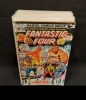 Marvel Comics, Fantastic Four