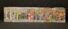 Marvel Comics, Fantastic Four - 2