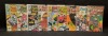 Marvel Comics, Fantastic Four - 3