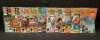 Marvel Comics, Fantastic Four - 4