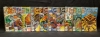 Marvel Comics, Fantastic Four - 5