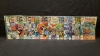 Marvel Comics, Fantastic Four - 6