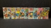 Marvel Comics, Fantastic Four - 2