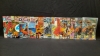 Marvel Comics, Fantastic Four - 4