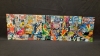 Marvel Comics, Fantastic Four - 5