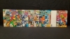 Marvel Comics, Fantastic Four - 6
