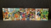 Marvel Comics, Fantastic Four - 7