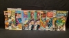 Marvel Comics, Fantastic Four