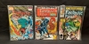 Marvel Comics, Fantastic Four - 2