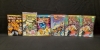 Marvel Comics, Fantastic Four - 3