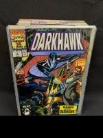 Darkhawk