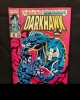 Darkhawk - 6
