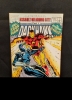 Darkhawk - 7
