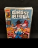 Marvel Comics, The Original Ghost Rider Rides Again