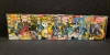 Marvel Comics, The Original Ghost Rider Rides Again - 5