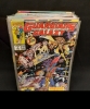 Marvel Comics, Guardians of the Galaxy