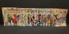 Marvel Comics, Guardians of the Galaxy - 2