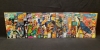 Marvel Comics, Guardians of the Galaxy - 4