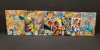 Marvel Comics, Guardians of the Galaxy - 5