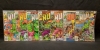 Marvel Comics, The Incredible Hulk - 4