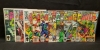 Marvel Comics, The Incredible Hulk - 5