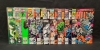 Marvel Comics, The Incredible Hulk - 9