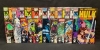 Marvel Comics, The Incredible Hulk - 10