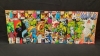Marvel Comics, The Incredible Hulk - 12
